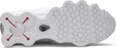 Nike Shox TL White Erkek Spor Ayakkabı - 4