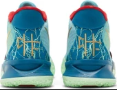 Nike Kyrie 7 Special FX Erkek Spor Ayakkabı thumbnail 6