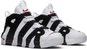 Nike Air More Uptempo Scottie Pippen Erkek Spor Ayakkabı - 8