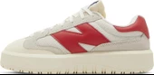 New Balance CT302 'Sea Salt True Red' Spor Ayakkabı thumbnail 3