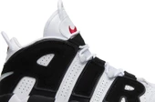 Nike Air More Uptempo Scottie Pippen Erkek Spor Ayakkabı - 2
