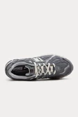 New Balance 1906 Gri Sneaker Ayakkabı - 3