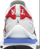 Nike sacai x VaporWaffle 'Sail' Spor Ayakkabı thumbnail 7