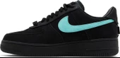 Nike Air Force 1 Low Tifanny & Co Erkek Spor Ayakkabı thumbnail 3
