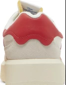 New Balance CT302 'Sea Salt True Red' Spor Ayakkabı thumbnail 7
