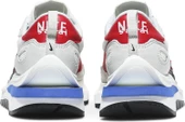 Nike sacai x VaporWaffle 'Sail' Spor Ayakkabı thumbnail 6