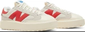 New Balance CT302 'Sea Salt True Red' Spor Ayakkabı thumbnail 8