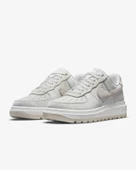 Nike Air Force 1 Luxe Summit White Erkek Spor Ayakkabı thumbnail 3