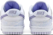 Nike Dunk Low Purple Pulse Kadın Spor Ayakkabı thumbnail 6