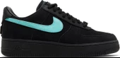 Nike Air Force 1 Low Tifanny & Co Erkek Spor Ayakkabı thumbnail 1