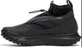 Nike ACG FLY Mountain GoreTex Black Erkek Spor Ayakkabı thumbnail 3