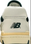 New Balance Aimé Leon Dore x 550 'Green Yellow' Kadın Spor Ayakkabı thumbnail 7