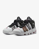 Nike Air More Uptempo 96 Animal Instinct Erkek Spor Ayakkabı thumbnail 1