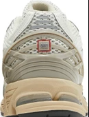 New Balance 1906 Silver Grey Erkek Spor Ayakkabı thumbnail 7