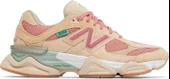New Balance 9060 Penny Cookie Pink Kadın Spor Ayakkabı thumbnail 1