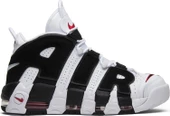 Nike Air More Uptempo Scottie Pippen Erkek Spor Ayakkabı - 1