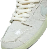 Nike Dunk Low Mummy Erkek Spor Ayakkabı - 9