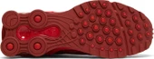 Nike Shox Ride 2 SP Erkek Spor Ayakkabı - 4