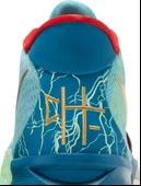 Nike Kyrie 7 Special FX Erkek Spor Ayakkabı thumbnail 7