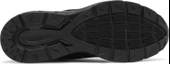 New Balance 990 v5 Siyah Erkek Spor Ayakkabı thumbnail 4