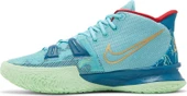 Nike Kyrie 7 Special FX Erkek Spor Ayakkabı thumbnail 3