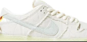 Nike Dunk Low Mummy Erkek Spor Ayakkabı - 2