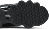 Nike Shox TL Black Erkek Spor Ayakkabı thumbnail 5