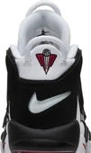 Nike Air More Uptempo Scottie Pippen Erkek Spor Ayakkabı - 7