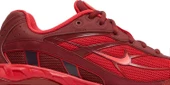 Nike Shox Ride 2 SP Erkek Spor Ayakkabı - 2