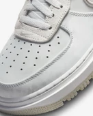 Nike Air Force 1 Luxe Summit White Erkek Spor Ayakkabı thumbnail 7