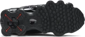 Nike Shox TL Black Erkek Spor Ayakkabı thumbnail 4