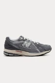 New Balance 1906 Gri Sneaker Ayakkabı - 1