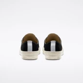 Converse x Comme des Garçons PLAY Chuck 70 Kadın Spor Ayakkabı thumbnail 4