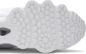 Nike Shox TL White Erkek Spor Ayakkabı - 5