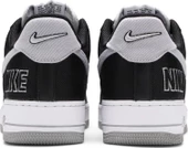 Nike Air Force “ Emb Raiders “ Erkek Spor Ayakkabı thumbnail 6