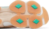 New Balance 9060 Penny Cookie Pink Kadın Spor Ayakkabı thumbnail 5
