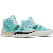 Nike Kyrie 7 EP Copa Erkek Spor Ayakkabı - 8
