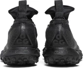 Nike ACG FLY Mountain GoreTex Black Erkek Spor Ayakkabı thumbnail 6