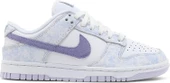 Nike Dunk Low Purple Pulse Kadın Spor Ayakkabı thumbnail 1