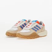 Adidas Retropy E5 W.R.P Erkek Spor Ayakkabı thumbnail 1