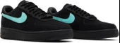 Nike Air Force 1 Low Tifanny & Co Erkek Spor Ayakkabı thumbnail 8