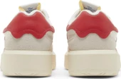 New Balance CT302 'Sea Salt True Red' Spor Ayakkabı thumbnail 6