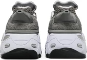 New Balance x Salehe Bembury Yurt 574 Grey Erkek Spor Ayakkabı - 6