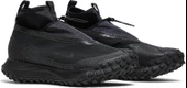 Nike ACG FLY Mountain GoreTex Black Erkek Spor Ayakkabı thumbnail 8