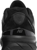 New Balance 990 v5 Siyah Erkek Spor Ayakkabı thumbnail 7