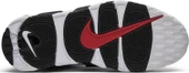 Nike Air More Uptempo Scottie Pippen Erkek Spor Ayakkabı - 4