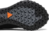 Nike ACG FLY Mountain GoreTex Black Erkek Spor Ayakkabı thumbnail 5