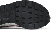 Nike sacai x VaporWaffle 'Sail' Spor Ayakkabı thumbnail 5