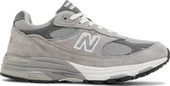 New Balance Made US 993 Sneaker Ayakkabı thumbnail 1
