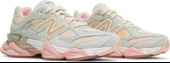 New Balance Joe Freshgoods x 9060 'Baby Shower Blue' Kadın Spor Ayakkabı - 8